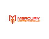 /public/logoimage/1574242163Mercury Notifications LLC.png